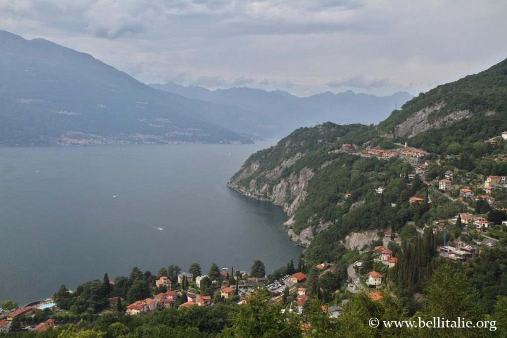 chateau-de-vezio-varenna_8332