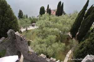 chateau-de-vezio-varenna_8333