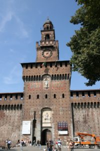 chateau-des-sforza-milan_1535