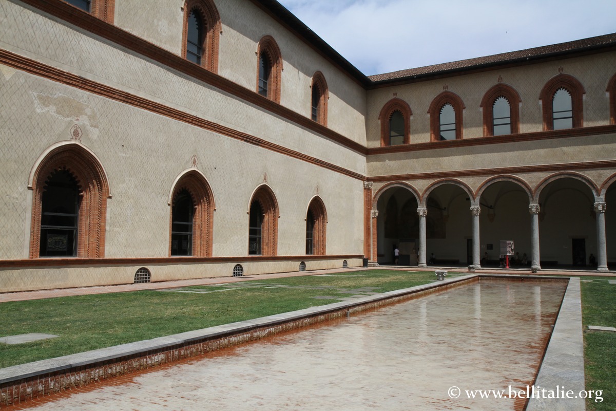 chateau-des-sforza-milan_7679