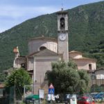 chiesa-dei-santi-rocco-e-nepomucenomarone-lago-d-iseo_9094