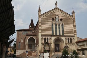 chiesa-di-san-fermo-verona_0291