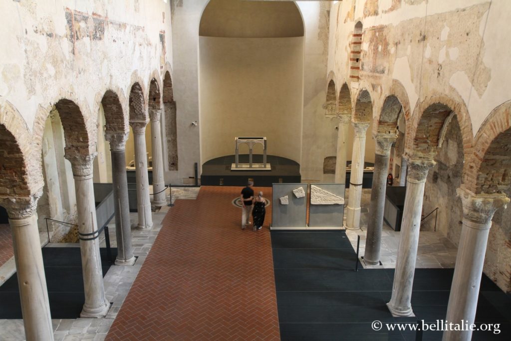 chiesa-di-san-salvatore-museo-di-santa-giulia_8922