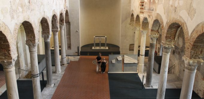 chiesa-di-san-salvatore-museo-di-santa-giulia_8922