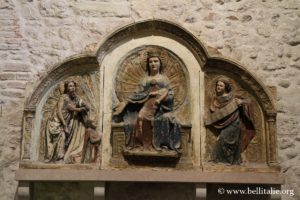 foto-chiesa-di-sant-elena-verona_9913