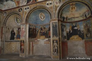 chiesa-di-santa-maria-in-solario-museo-di-santa-giulia_8865