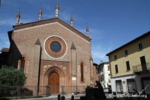 chiesa-san-francesco-vigevano_6573