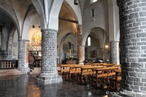 chiesa-san-giorgio-varenna_8348