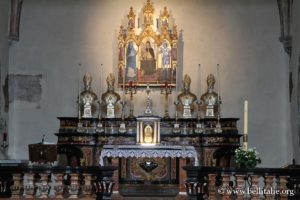 chiesa-san-giorgio-varenna_8351