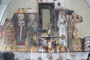 chiesa-san-giorgio-varenna_8353