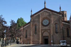 chiesa-san-pietro-martire-vigevano_6612