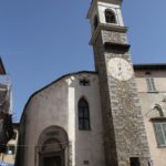 chiesa-sant-antonio-abate-breno_8666