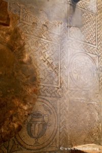 chiesa-sant-elena-mosaici-romani-verona_9942