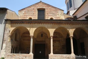 chiesa-sant-elena-verona_9941