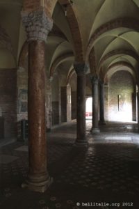 chiesa_della_trinita_o_del_martyrium_sanstefano_bologna