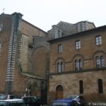 Chiesa di San Domenico, Orvieto