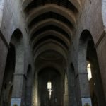 Chiesa San Pietro di Assisi