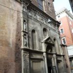 Chiesa dei Filippini, Bologna