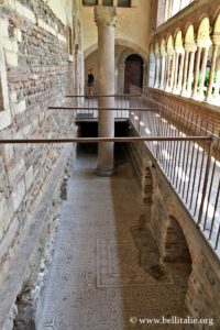 foto-chiostro-dei-canonici-verona_9945