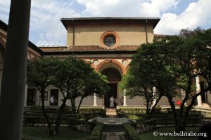 chiostro-delle-rane-santa-maria-delle-grazie-milano_7797