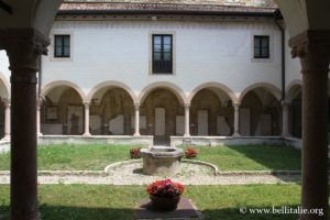 chiostro-san-girolamo-museo-teatro-romano-verona_9651