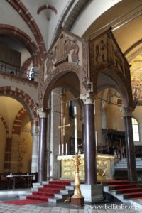 ciborio-basilica-sant-ambrogio-milano_7544