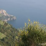 Cinque Terre