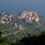 Cinque Terre