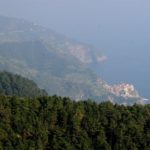 Cinque Terre