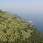 Cinque Terre