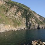 Riomaggiore, Cinque Terre