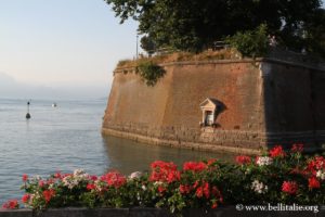 citadella-peschiera-del-garda_9514