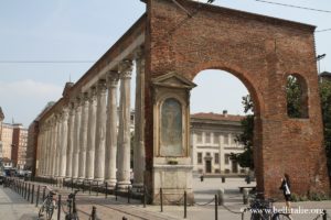 colonne-di-san-lorenzo-milano_7261