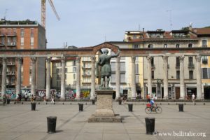 colonne-di-san-lorenzo-milano_7265