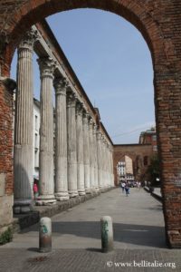 colonnes-de-san-lorenzo-milan_7262