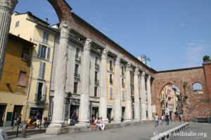 colonnes-san-lorenzo-milano_8076