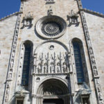 cathédrale de côme