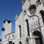 cattedrale di como