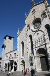 cattedrale di como