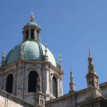 cattedrale di como