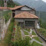 convento-e-chiesa-ss-annunciata-piamborno_8696