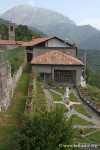 convento-e-chiesa-ss-annunciata-piamborno_8696