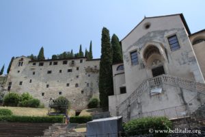 convento-san-girolamo-chiesa-santi-siro-e-libera_9616