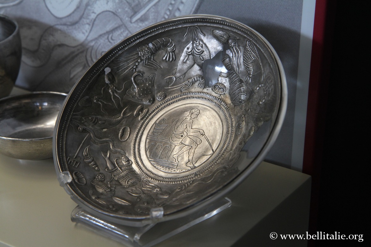 copa-argento-tomba-museo-archeologico-milano_7304