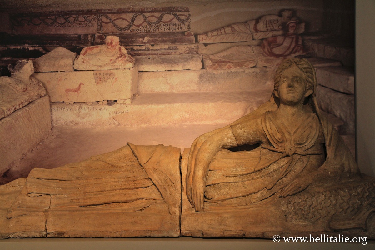 coperchio-di-sarcofago-museo-archeologico-milano_7369