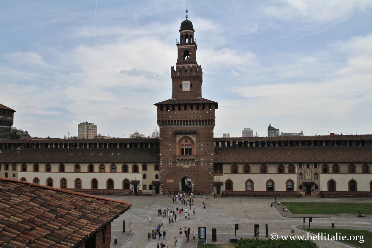 corte-interno-museo-castello-sforzesco_7765