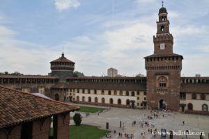 corte-interno-museo-castello-sforzesco_7770