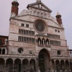 Duomo, Cremona