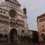 Foto del Duomo di Cremona