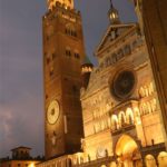 Cremona